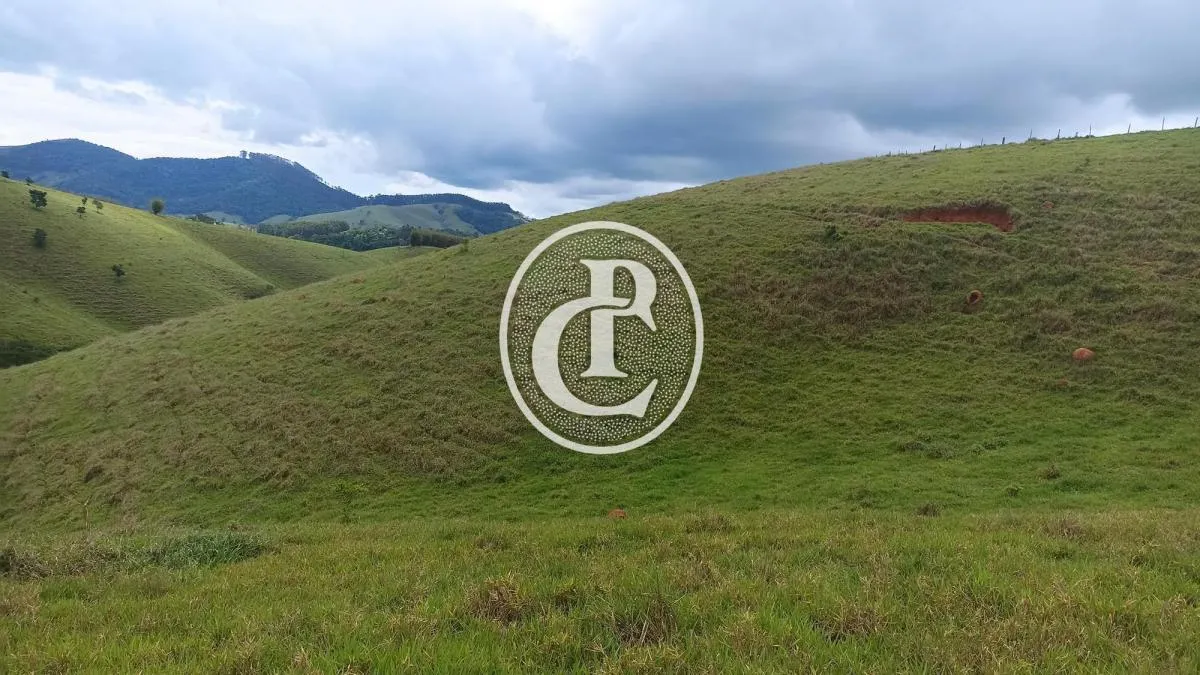 Fazenda à venda de 70 ha em Paraibuna, SP, Brasil