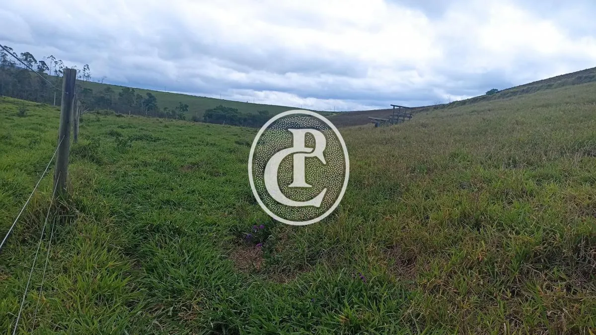 Fazenda à venda de 70 ha em Paraibuna, SP, Brasil