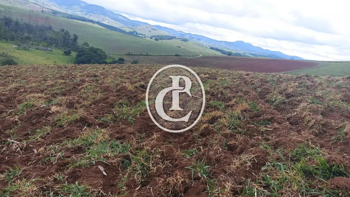 Fazenda à venda de 70 ha em Paraibuna, SP, Brasil