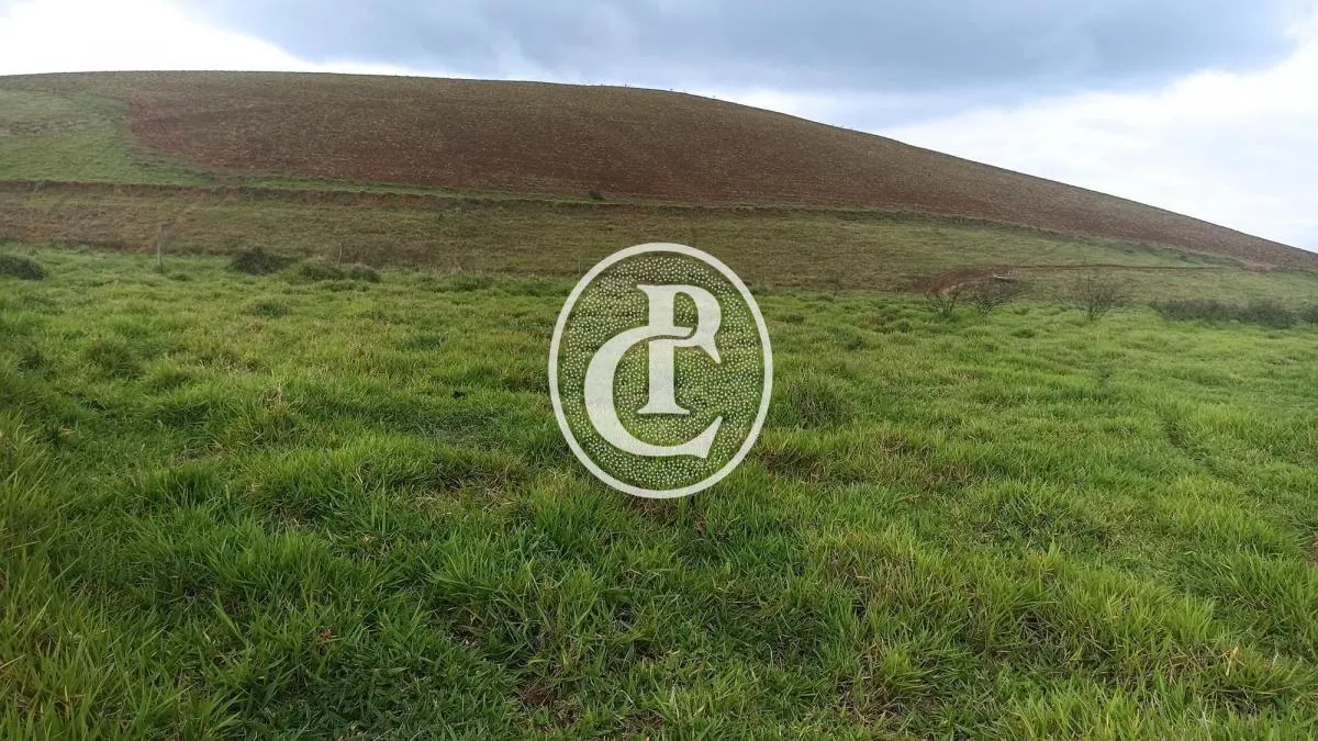 Fazenda à venda de 70 ha em Paraibuna, SP, Brasil