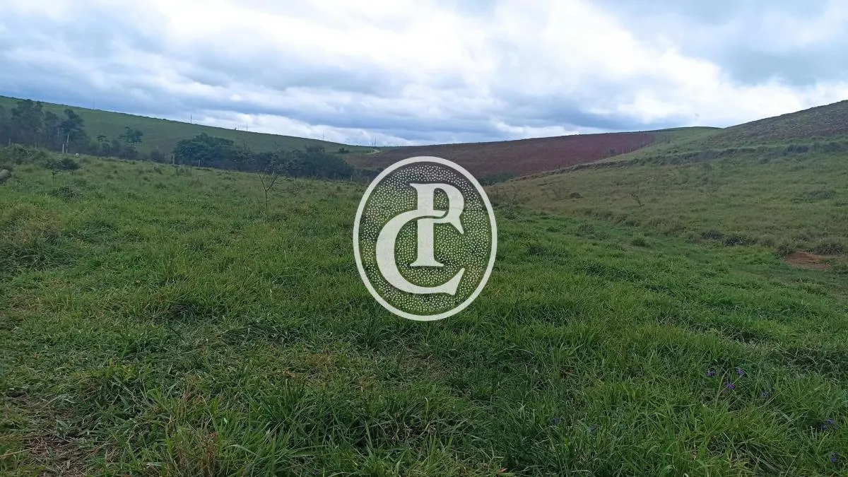 Fazenda à venda de 70 ha em Paraibuna, SP, Brasil
