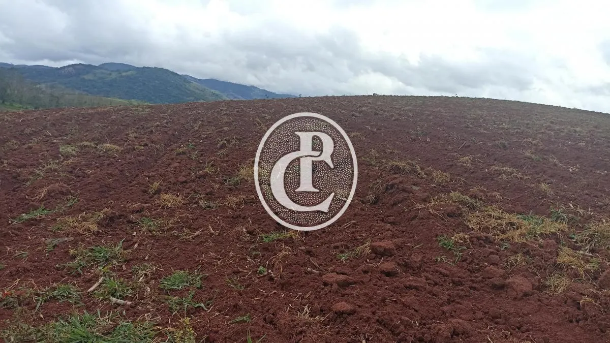 Fazenda à venda de 70 ha em Paraibuna, SP, Brasil