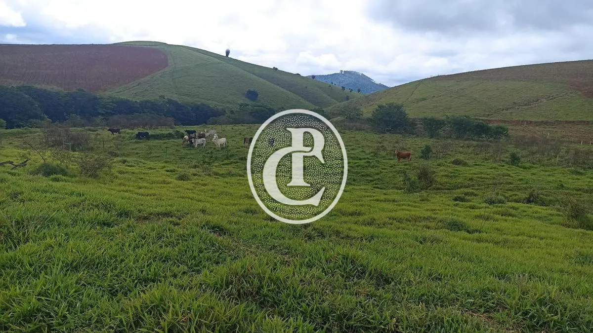 Fazenda à venda de 70 ha em Paraibuna, SP, Brasil