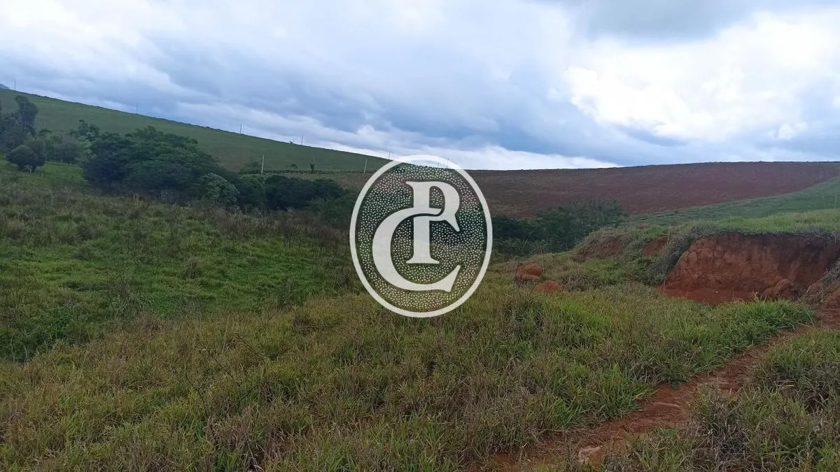 Fazenda à venda de 70 ha em Paraibuna, SP, Brasil