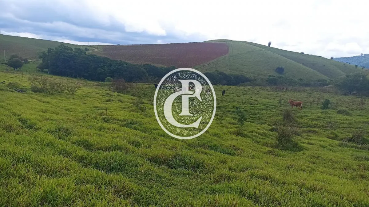 Fazenda à venda de 70 ha em Paraibuna, SP, Brasil
