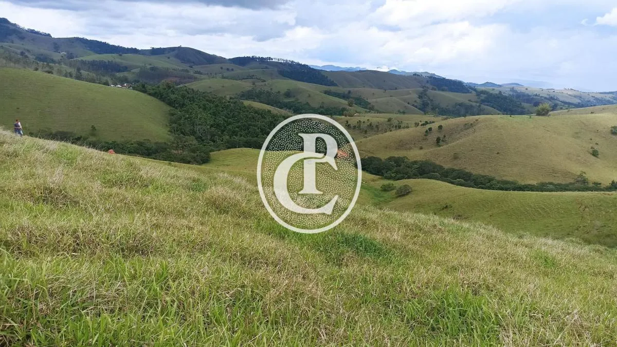 Fazenda à venda de 70 ha em Paraibuna, SP, Brasil