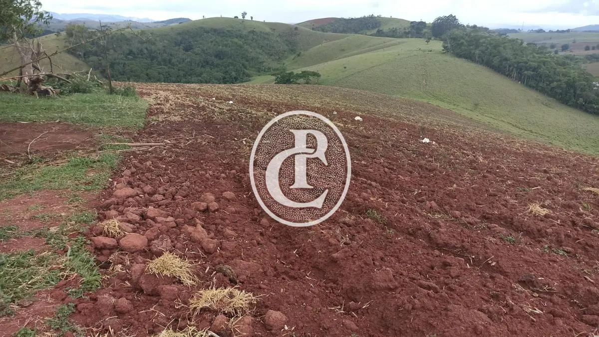 Fazenda à venda de 70 ha em Paraibuna, SP, Brasil