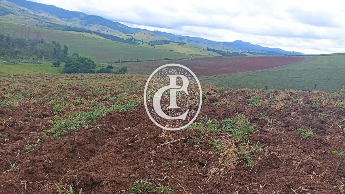 Fazenda à venda de 70 ha em Paraibuna, SP, Brasil