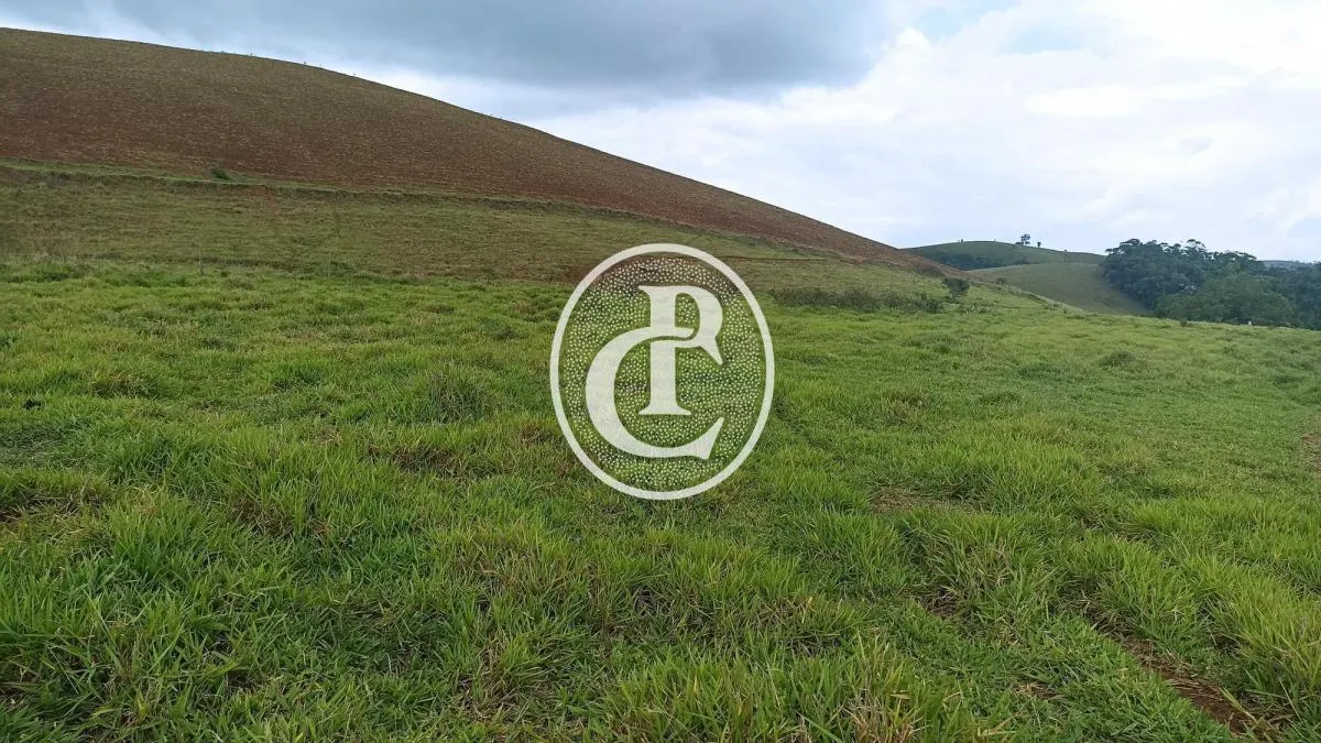 Fazenda à venda de 70 ha em Paraibuna, SP, Brasil
