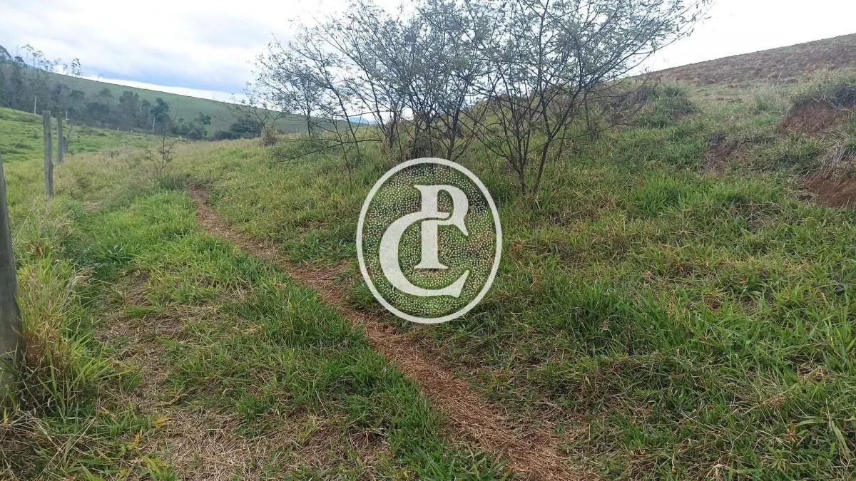 Fazenda à venda de 70 ha em Paraibuna, SP, Brasil