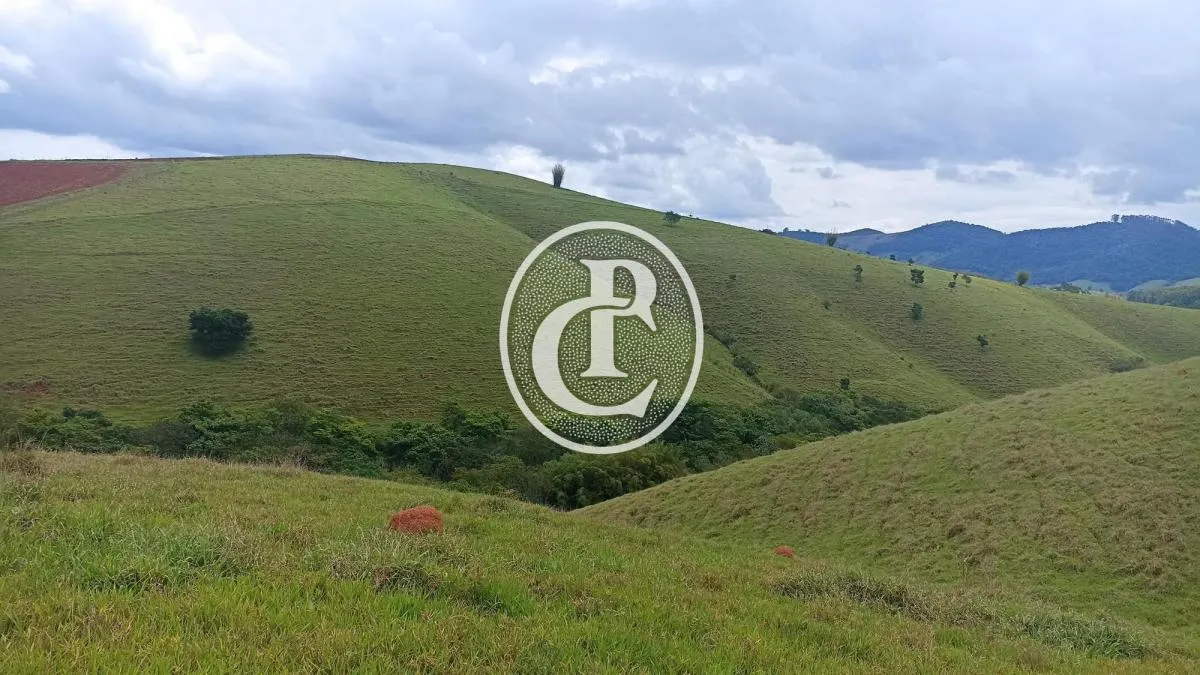 Fazenda à venda de 70 ha em Paraibuna, SP, Brasil