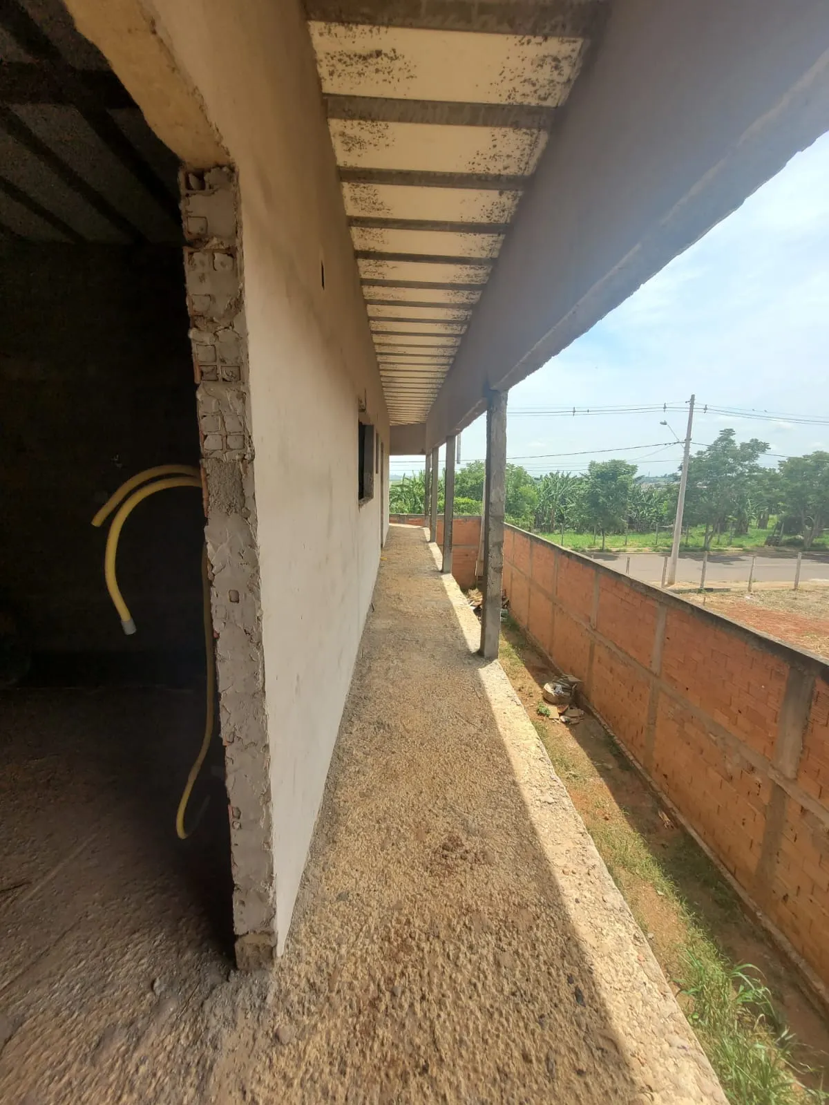 Casa à venda de 267 m² em Santa Bárbara d'Oeste, SP, Brasil