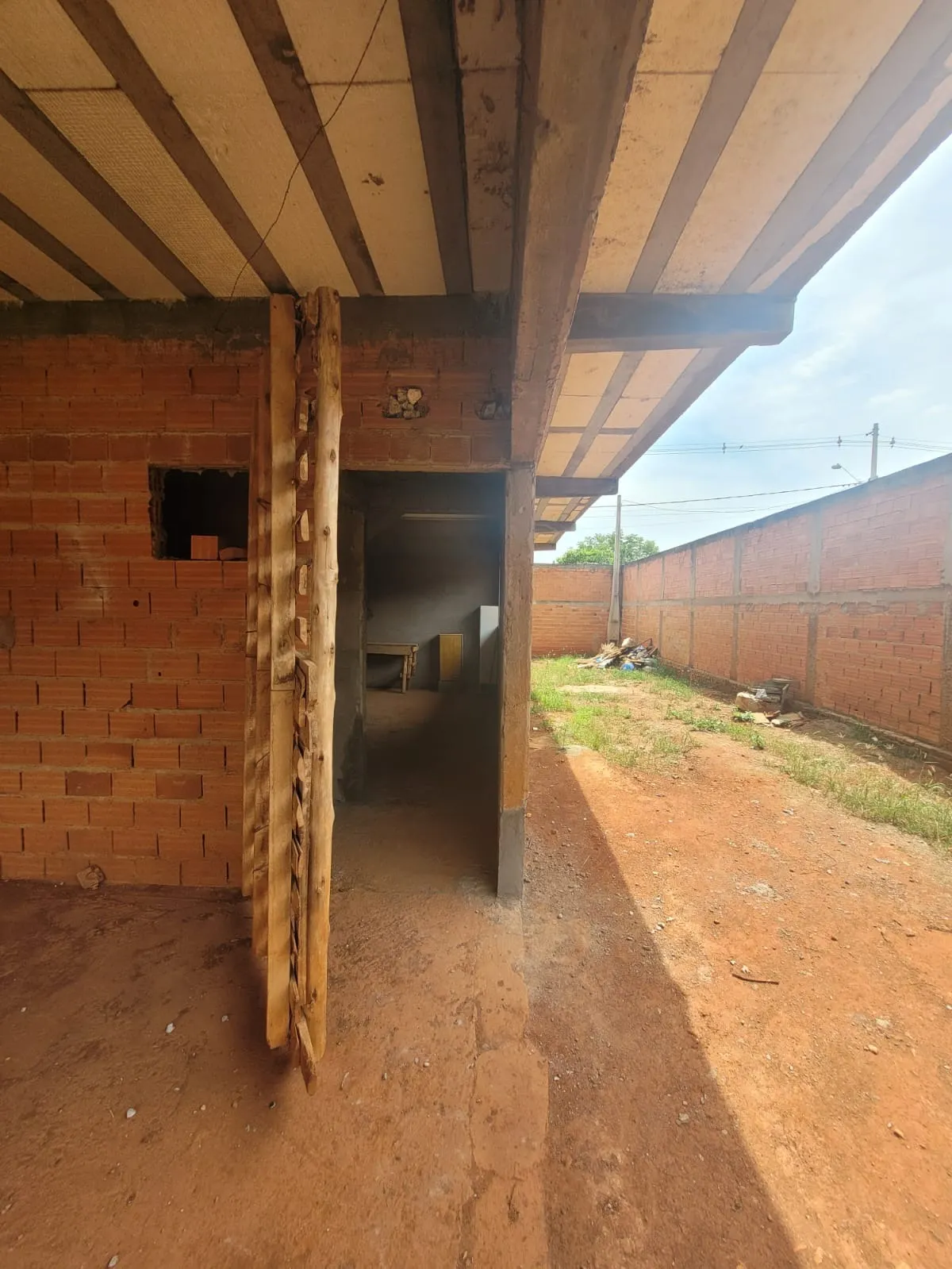 Casa à venda de 267 m² em Santa Bárbara d'Oeste, SP, Brasil