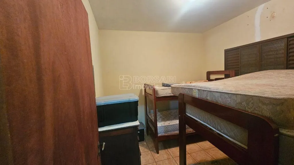 Chácara à venda de 1.850 m² em Araraquara, SP, Brasil