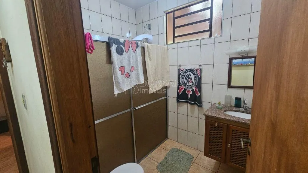 Chácara à venda de 1.850 m² em Araraquara, SP, Brasil