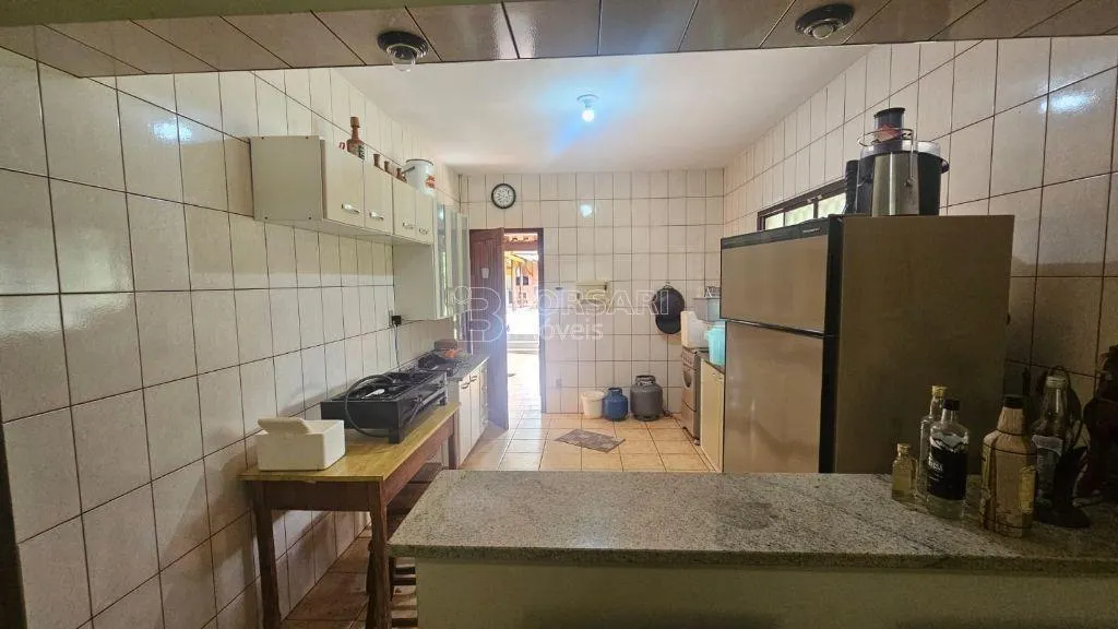 Chácara à venda de 1.850 m² em Araraquara, SP, Brasil