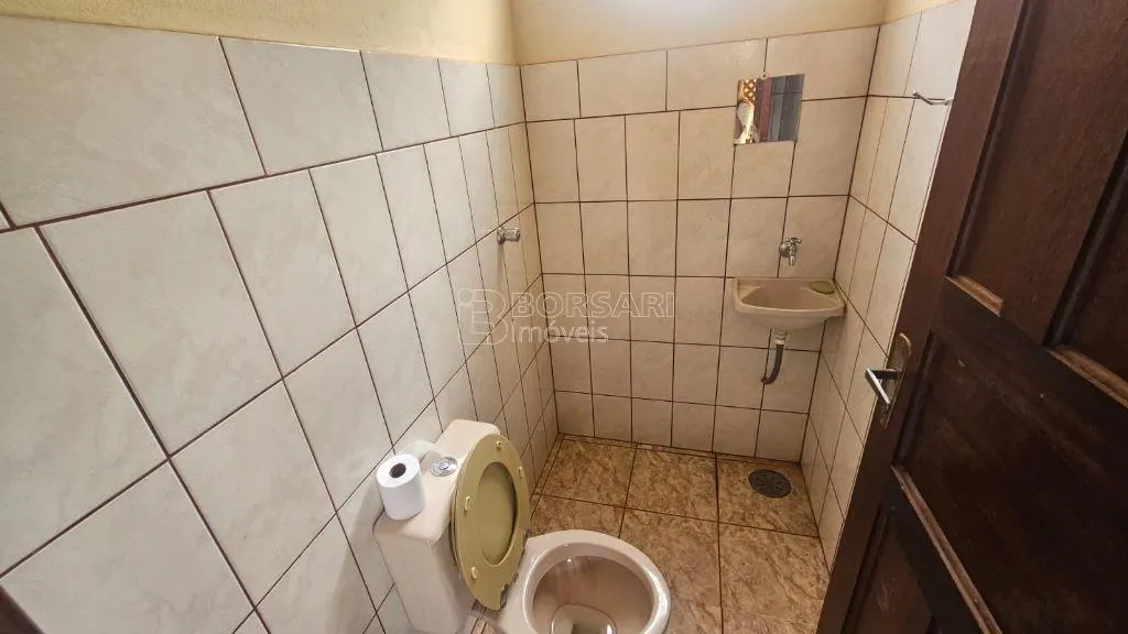 Chácara à venda de 1.850 m² em Araraquara, SP, Brasil