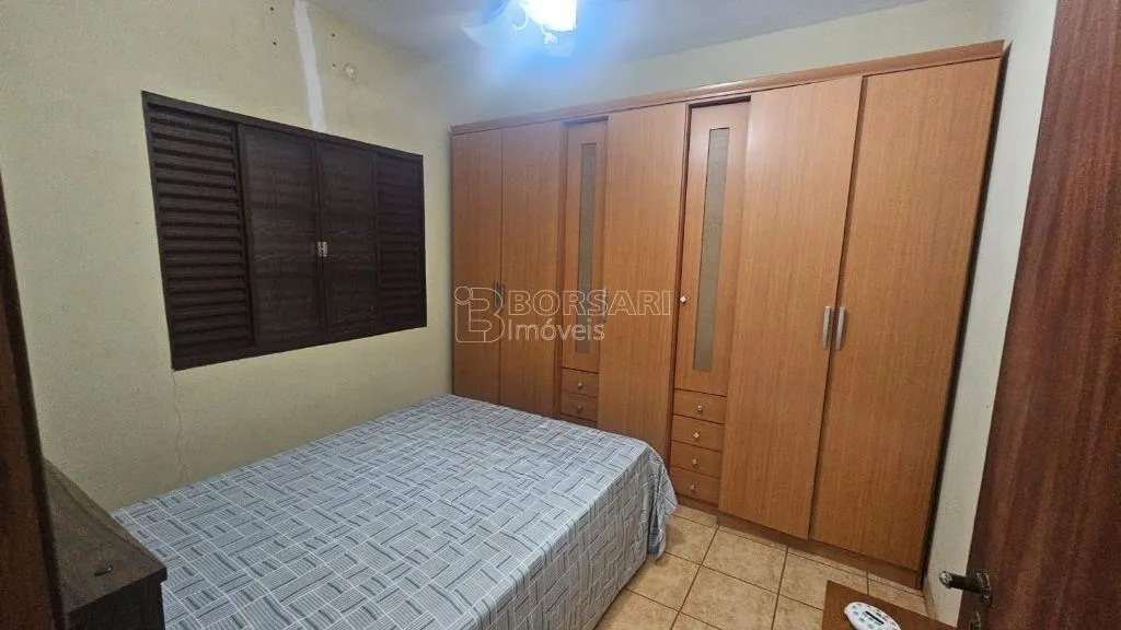 Chácara à venda de 1.850 m² em Araraquara, SP, Brasil