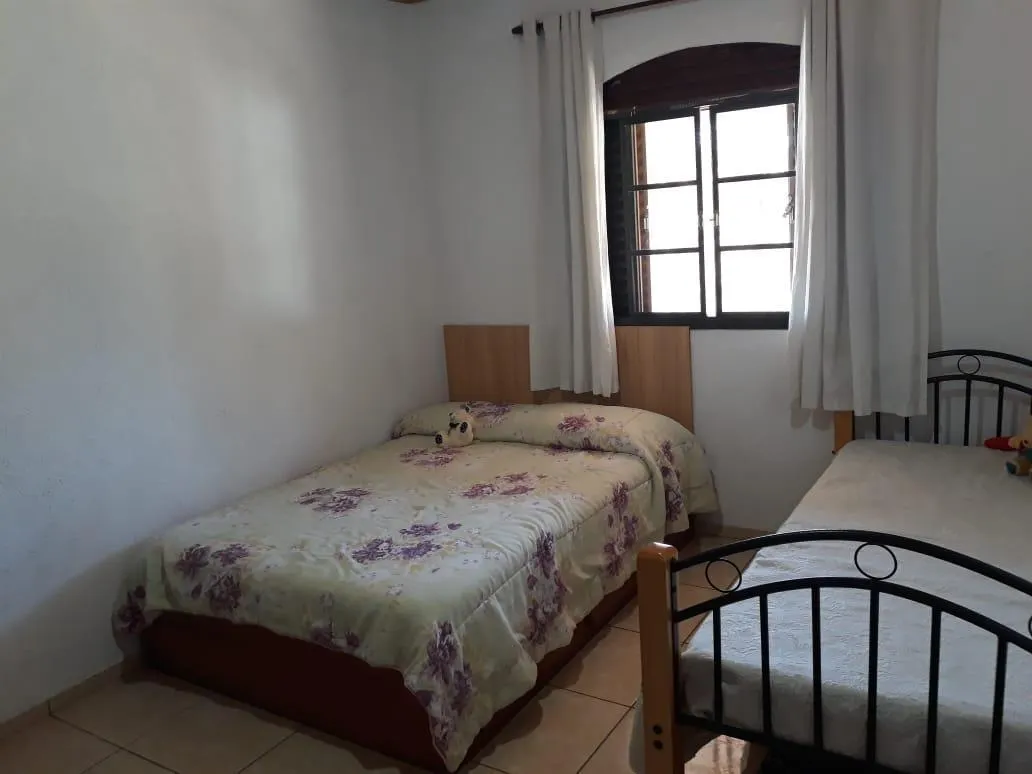 Sítio à venda de 5 ha em Pedra Bela, SP, Brasil