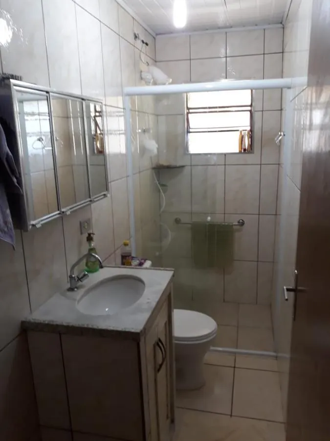 Sítio à venda de 5 ha em Pedra Bela, SP, Brasil