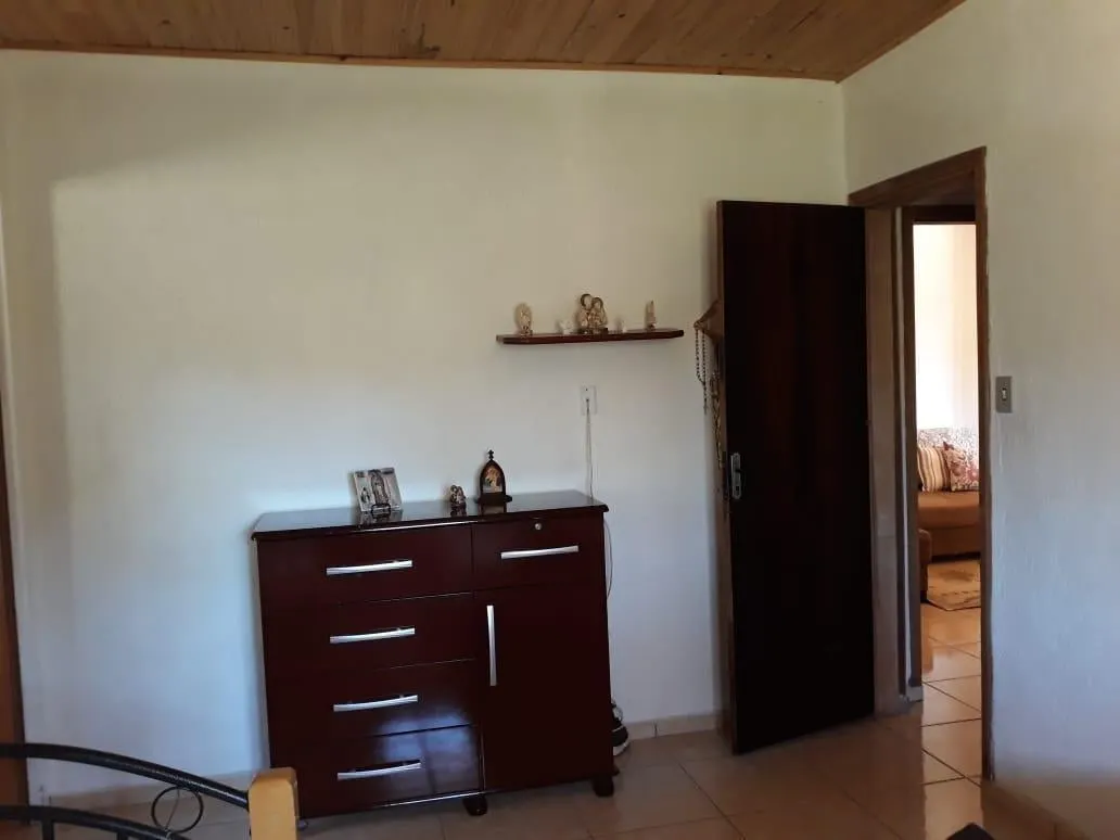 Sítio à venda de 5 ha em Pedra Bela, SP, Brasil