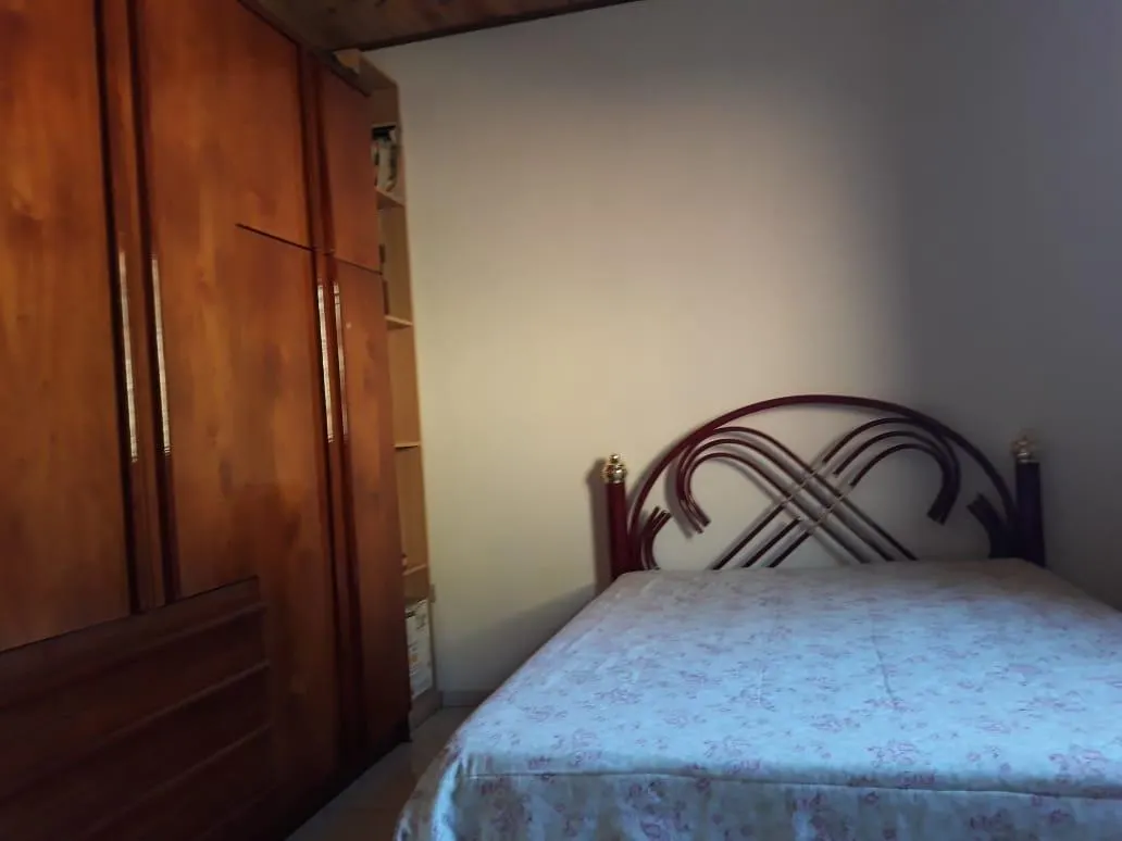 Sítio à venda de 5 ha em Pedra Bela, SP, Brasil