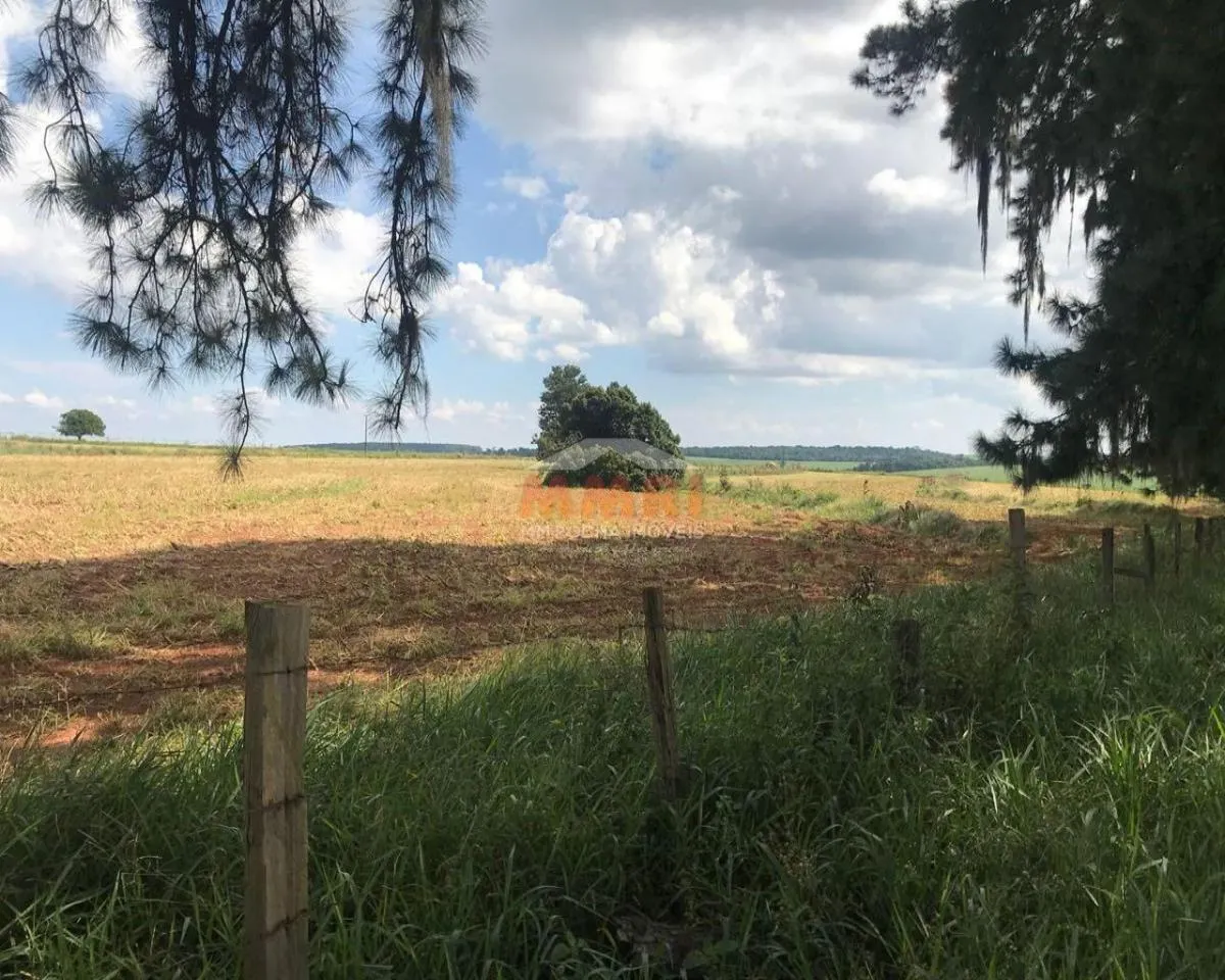Fazenda à venda de 185 ha em Capela do Alto, SP, Brasil