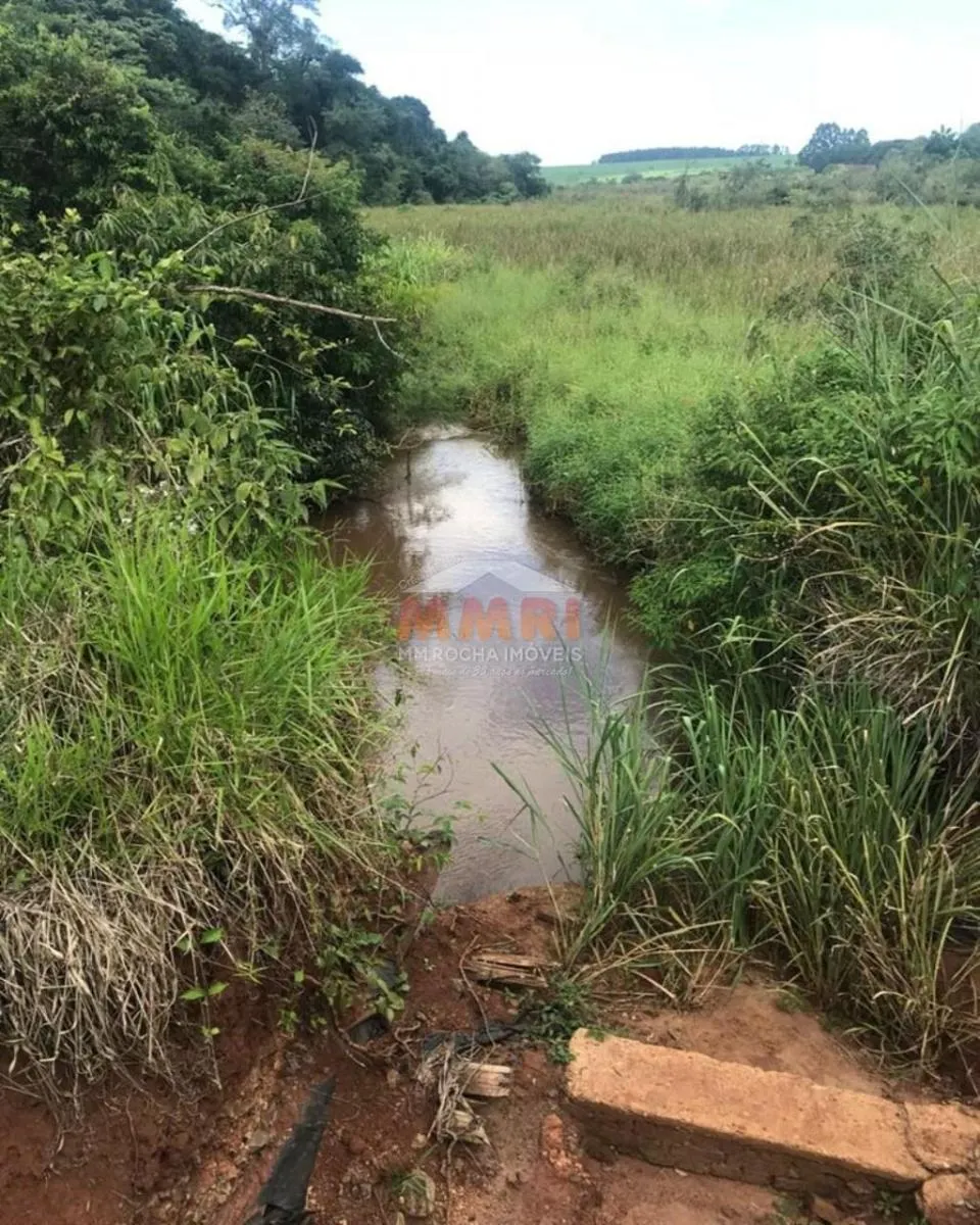 Fazenda à venda de 185 ha em Capela do Alto, SP, Brasil