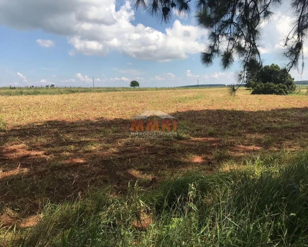 Fazenda à venda de 185 ha em Capela do Alto, SP, Brasil