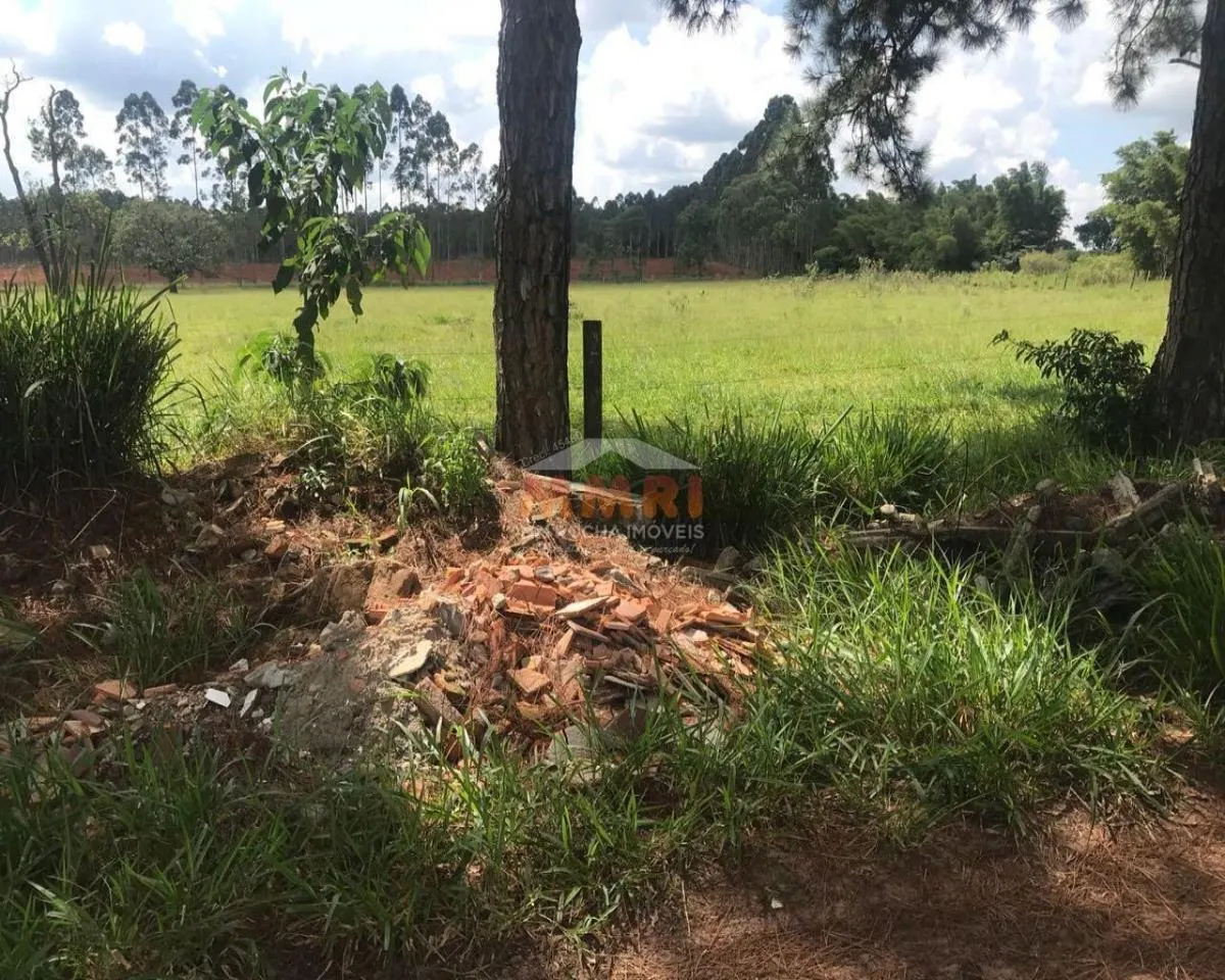 Fazenda à venda de 185 ha em Capela do Alto, SP, Brasil