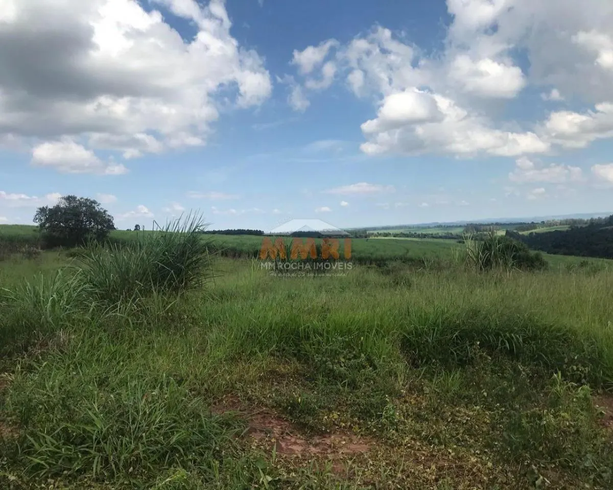 Fazenda à venda de 185 ha em Capela do Alto, SP, Brasil