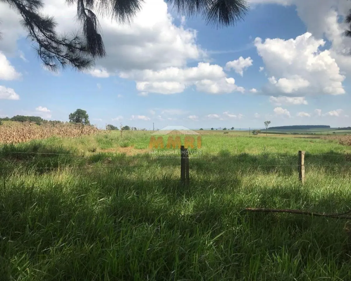 Fazenda à venda de 185 ha em Capela do Alto, SP, Brasil