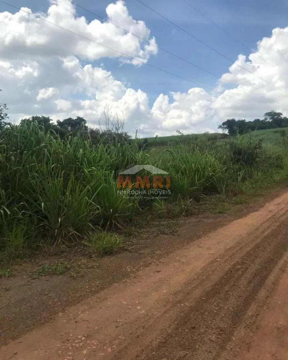 Fazenda à venda de 185 ha em Capela do Alto, SP, Brasil