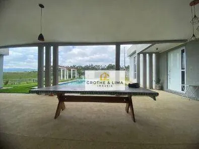 Chácara à venda de 1.800 m² em Caçapava, SP, Brasil