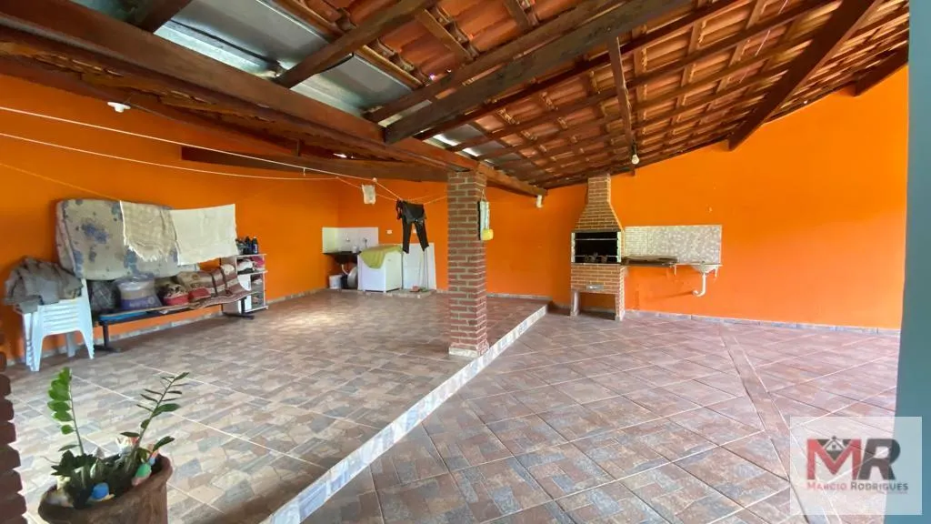 Chácara à venda de 3.000 m² em Cambuí, MG, Brasil