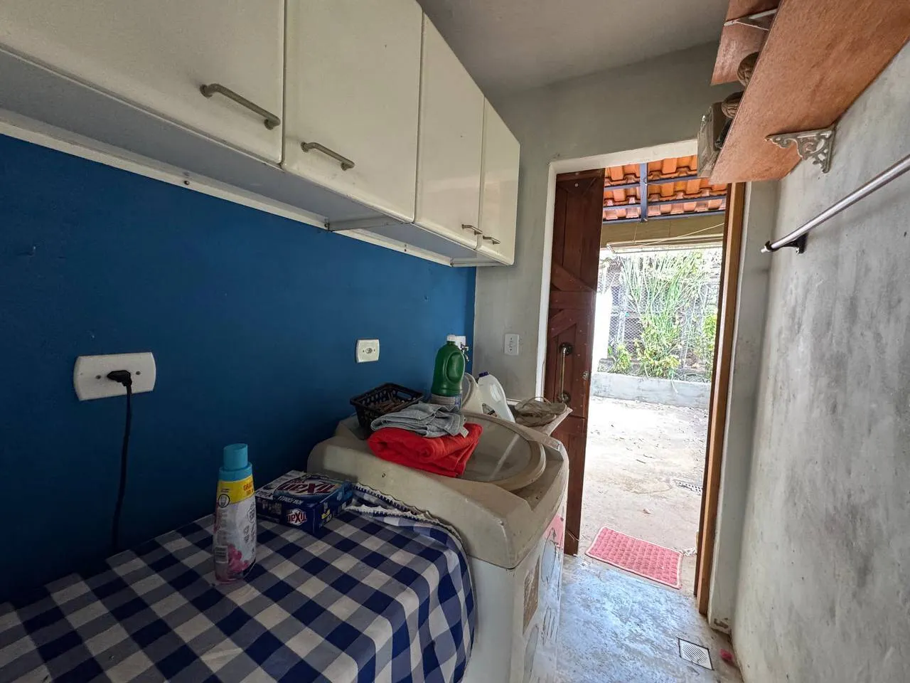 Country home for sale of 1 acres in Piraju, SP, Brazil