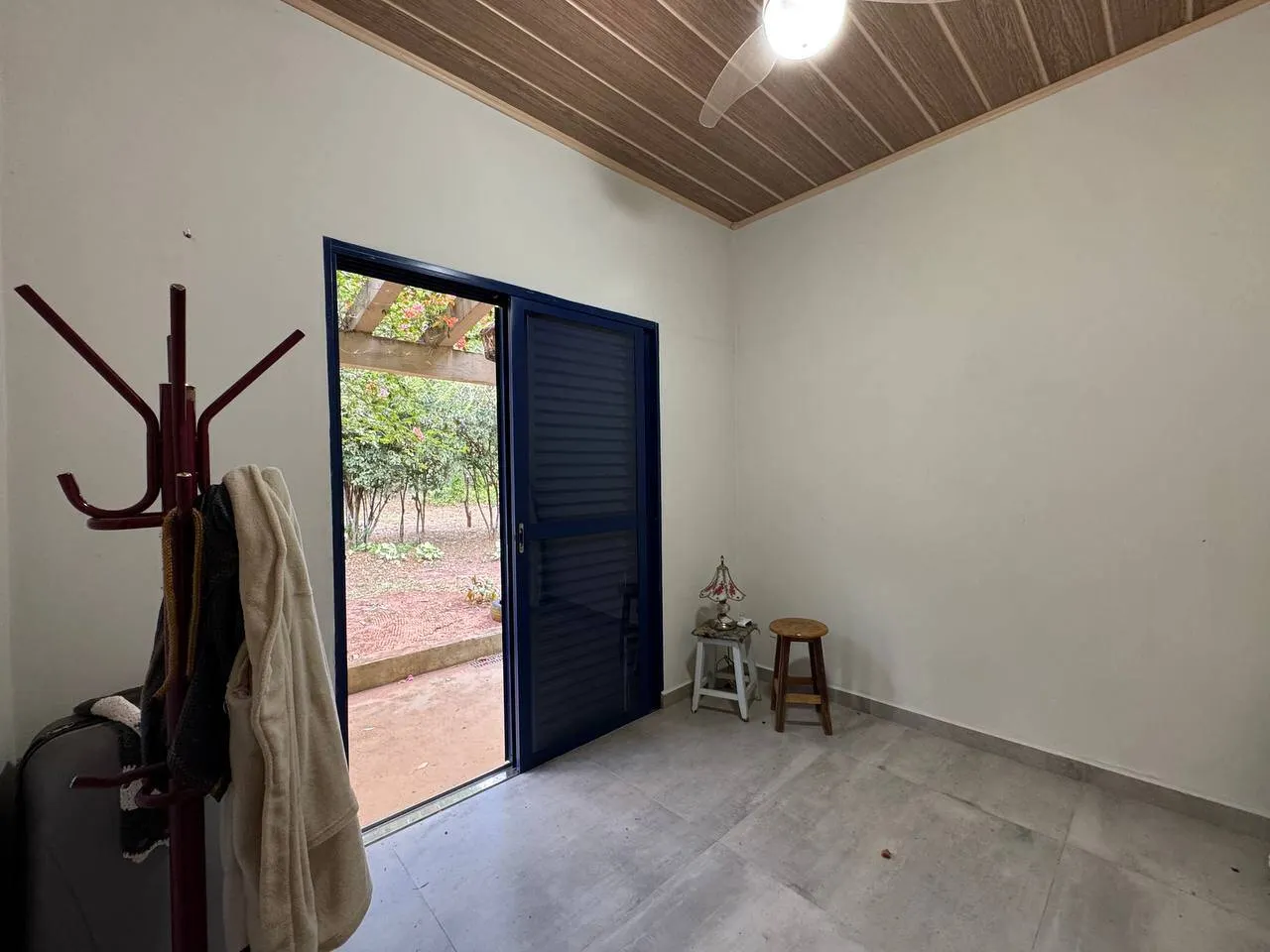 Country home for sale of 1 acres in Piraju, SP, Brazil