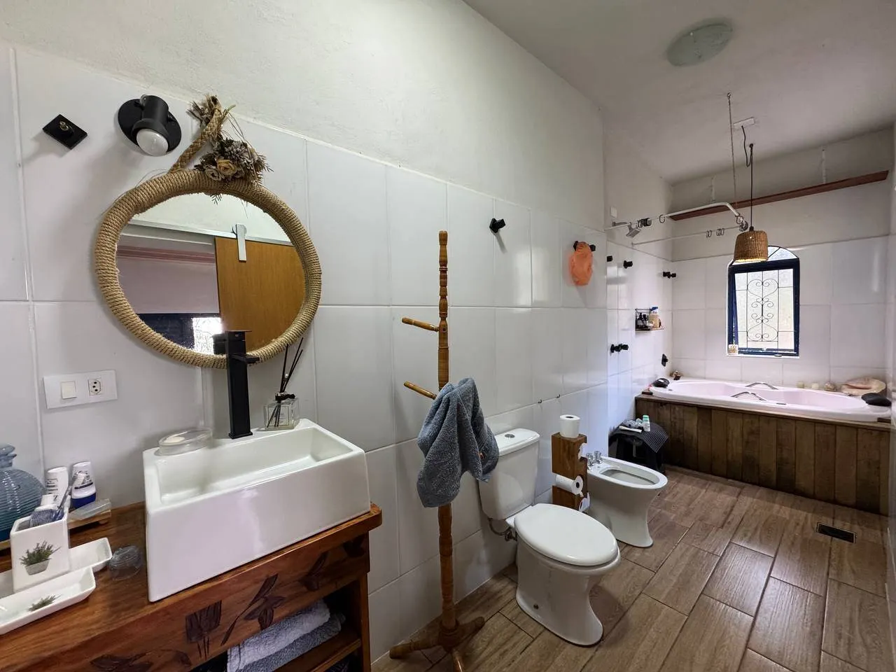 Country home for sale of 1 acres in Piraju, SP, Brazil