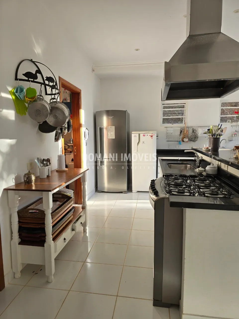 Casa para Alugar de 1 ha em Campos do Jordão, SP, Brasil
