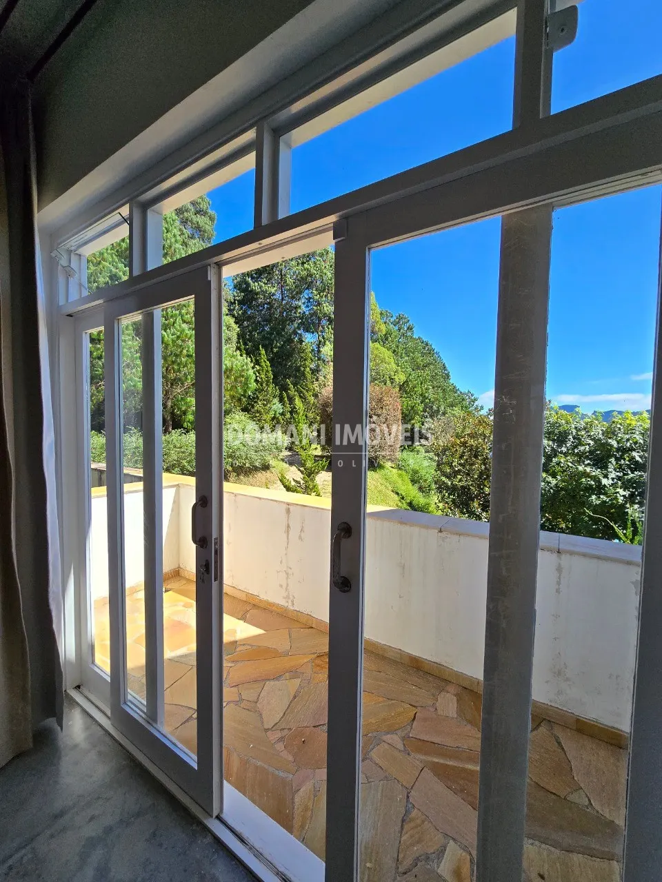 Casa para Alugar de 1 ha em Campos do Jordão, SP, Brasil