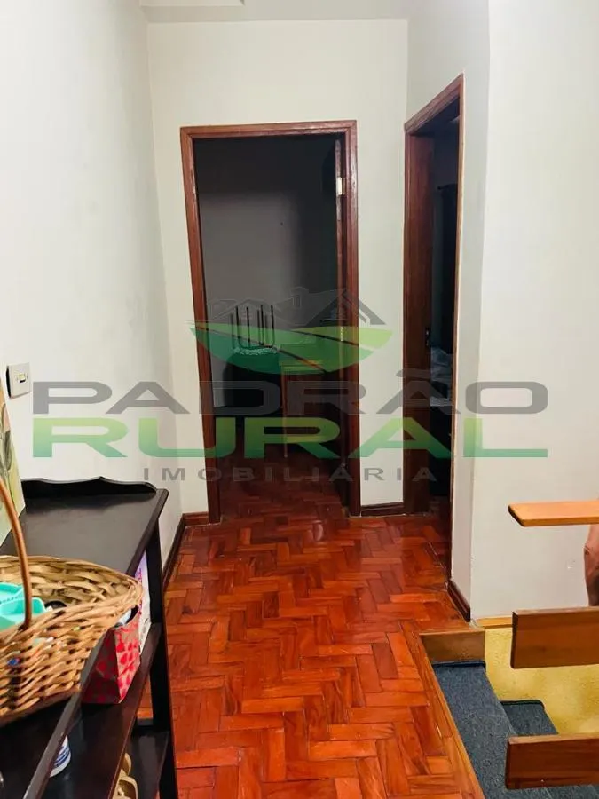 Sítio à venda de 12 ha em Ibiúna, SP, Brasil