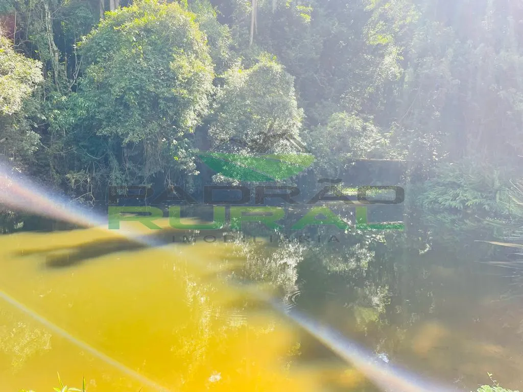 Sítio à venda de 12 ha em Ibiúna, SP, Brasil