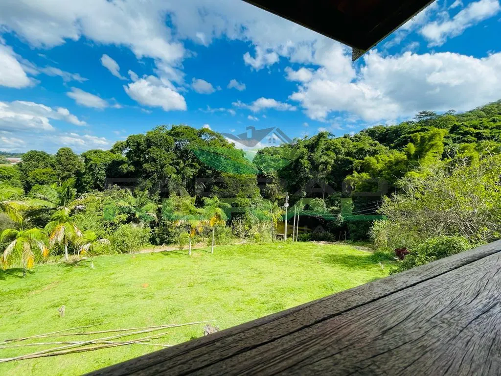 Sítio à venda de 12 ha em Ibiúna, SP, Brasil