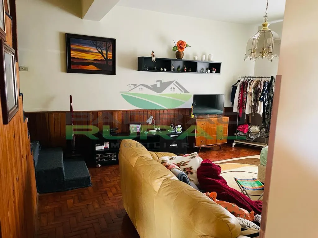 Sítio à venda de 12 ha em Ibiúna, SP, Brasil