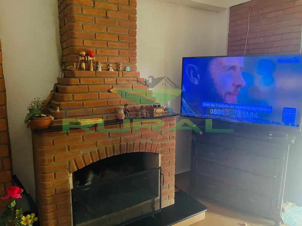 Sítio à venda de 12 ha em Ibiúna, SP, Brasil