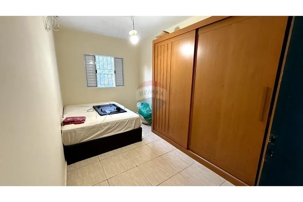 Sítio à venda de 18 ha em Serra Negra, SP, Brasil