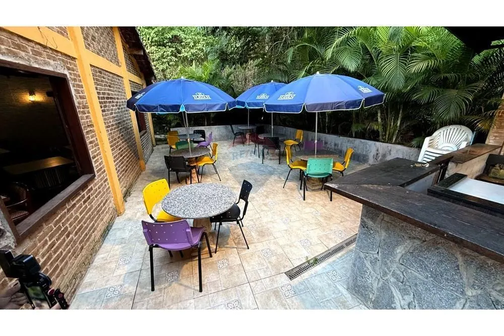 Sítio à venda de 18 ha em Serra Negra, SP, Brasil