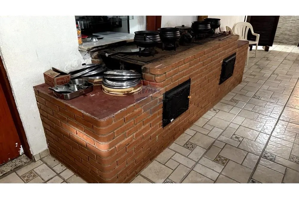 Sítio à venda de 18 ha em Serra Negra, SP, Brasil
