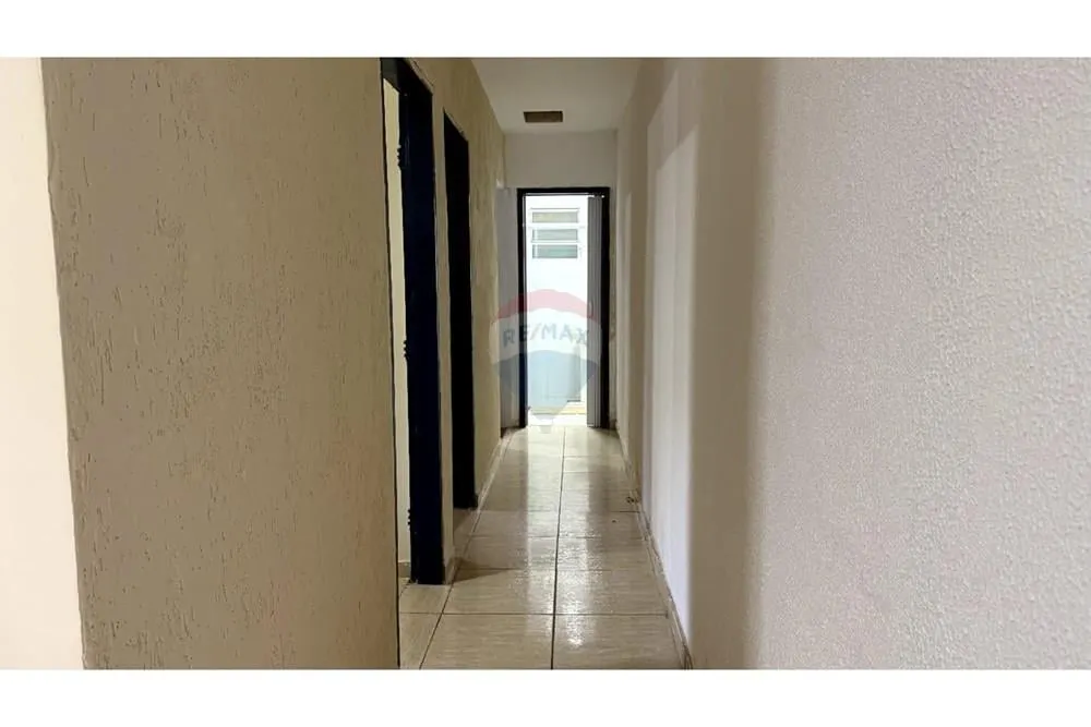 Sítio à venda de 18 ha em Serra Negra, SP, Brasil