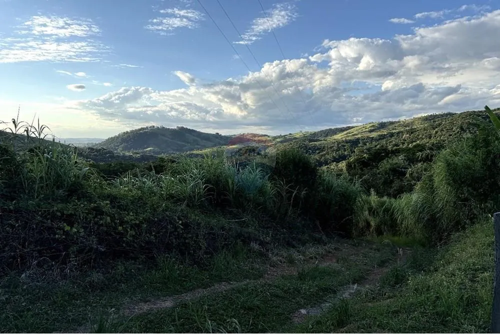 Sítio à venda de 18 ha em Serra Negra, SP, Brasil